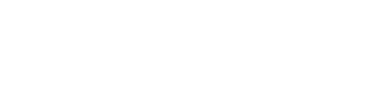 山東啟點(diǎn)環(huán)?？萍加邢薰?>
            <p>
    山東啟點(diǎn)環(huán)?？萍加邢薰境闪⒂?020年，注冊(cè)資本1000萬元，現(xiàn)有職工10余人，公司核心業(yè)務(wù)是為客戶提供研發(fā)、設(shè)計(jì)、制造、安裝、調(diào)試、運(yùn)營(yíng)等全方位的環(huán)境治理綜合服務(wù)，為每個(gè)客戶量身定制解決方案，解決污水處理等難題。         
</p>
<p>
    公司現(xiàn)有主營(yíng)產(chǎn)品主要有：地埋一體化污水處理設(shè)備、氣浮機(jī)、凈水器、加藥裝置以及消毒設(shè)備等系列化污水處理設(shè)備。應(yīng)用領(lǐng)域廣泛。
</p>        </div>
        <div   id=