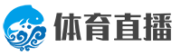 山東啟點(diǎn)環(huán)?？萍加邢薰?>
      </div>
      <ul class=