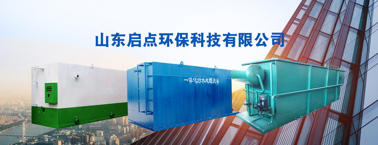 626799aa16f34.jpg 1.jpg